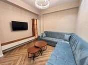 İcarəyə verilir 2 otaqlı yeni tikili 65 m², Şah İsmayıl Xətai m., photo 3 from 8