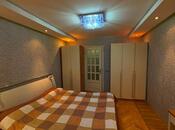 Сдаётся 2-комн. вторичка 65 м², м. Шах Исмаил Хатаи, photo 4 from 7