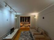 Сдаётся 2-комн. вторичка 65 м², м. Шах Исмаил Хатаи, photo 2 from 7