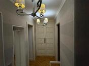 Сдаётся 2-комн. вторичка 65 м², м. Шах Исмаил Хатаи, photo 3 from 7