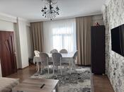 Продаётся 3-комн. новостройка 72 м², пос. Масазыр, photo 1 from 8