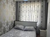 Продаётся 3-комн. новостройка 72 м², пос. Масазыр, photo 7 from 8
