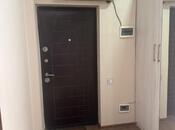 Продаётся 3-комн. новостройка 72 м², пос. Масазыр, photo 2 from 8