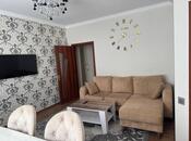 Продаётся 3-комн. новостройка 72 м², пос. Масазыр, photo 5 from 8