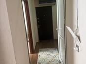 Продаётся 3-комн. новостройка 72 м², пос. Масазыр, photo 3 from 8