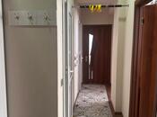 Продаётся 3-комн. новостройка 72 м², пос. Масазыр, photo 6 from 8
