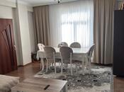 Продаётся 3-комн. новостройка 72 м², пос. Масазыр, photo 4 from 8