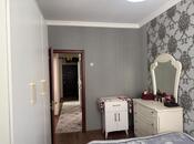 Продаётся 3-комн. новостройка 72 м², пос. Масазыр, photo 8 from 8
