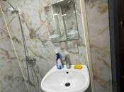 İcarəyə verilir 3 otaqlı köhnə tikili 70 m², Elmlər Akademiyası m., photo 8 from 8
