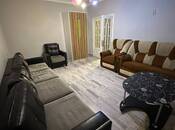 İcarəyə verilir 3 otaqlı köhnə tikili 70 m², Elmlər Akademiyası m., photo 2 from 8