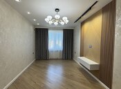 Продаётся 3-комн. вторичка 65 м², м. Ахмедлы, photo 3 from 8