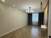 Продаётся 3-комн. вторичка 65 м², м. Ахмедлы, photo 1 from 8