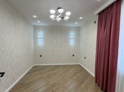 Продаётся 3-комн. вторичка 65 м², м. Ахмедлы, photo 5 from 8