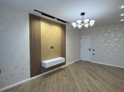 Продаётся 3-комн. вторичка 65 м², м. Ахмедлы, photo 4 from 8