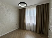 Продаётся 3-комн. вторичка 65 м², м. Ахмедлы, photo 7 from 8