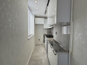 Продаётся 3-комн. вторичка 65 м², м. Ахмедлы, photo 8 from 8