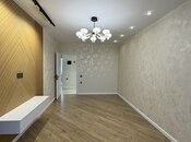 Продаётся 3-комн. вторичка 65 м², м. Ахмедлы, photo 2 from 8