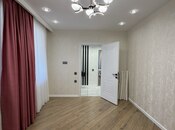 Продаётся 3-комн. вторичка 65 м², м. Ахмедлы, photo 6 from 8