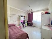 Продаётся 3-комн. новостройка 110 м², пос. Бакиханова, photo 6 from 8