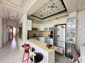 Продаётся 3-комн. новостройка 110 м², пос. Бакиханова, photo 2 from 8