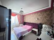 Продаётся 3-комн. новостройка 110 м², пос. Бакиханова, photo 5 from 8