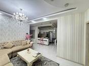 Продаётся 3-комн. новостройка 110 м², пос. Бакиханова, photo 1 from 8