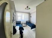 Продаётся 3-комн. новостройка 110 м², пос. Бакиханова, photo 8 from 8