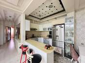 Продаётся 3-комн. новостройка 110 м², пос. Бакиханова, photo 7 from 8