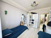 Продаётся 3-комн. новостройка 110 м², пос. Бакиханова, photo 4 from 8