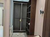 İcarəyə verilir 2 otaqlı yeni tikili 70 m², Şah İsmayıl Xətai m., photo 5 from 8