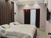 İcarəyə verilir 2 otaqlı yeni tikili 70 m², Şah İsmayıl Xətai m., photo 4 from 8