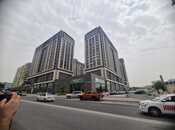 İcarəyə verilir 2 otaqlı yeni tikili 70 m², Şah İsmayıl Xətai m., photo 1 from 8
