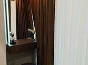 İcarəyə verilir 2 otaqlı yeni tikili 70 m², Şah İsmayıl Xətai m., photo 7 from 8