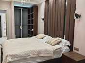 İcarəyə verilir 2 otaqlı yeni tikili 70 m², Şah İsmayıl Xətai m., photo 6 from 8
