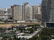 Satılır 3 otaqlı yeni tikili 171 m², Şah İsmayıl Xətai m., photo 5 from 8