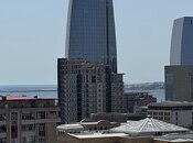 Satılır 3 otaqlı yeni tikili 171 m², Şah İsmayıl Xətai m., photo 6 from 8