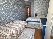 Satılır 3 otaqlı yeni tikili 85 m², Həzi Aslanov m., photo 6 from 8