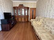 Satılır 3 otaqlı yeni tikili 85 m², Həzi Aslanov m., photo 2 from 8