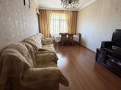Satılır 3 otaqlı yeni tikili 85 m², Həzi Aslanov m., photo 4 from 8