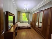 Satılır 3 otaqlı yeni tikili 85 m², Həzi Aslanov m., photo 1 from 8