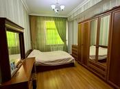 Satılır 3 otaqlı yeni tikili 85 m², Həzi Aslanov m., photo 8 from 8