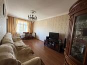 Satılır 3 otaqlı yeni tikili 85 m², Həzi Aslanov m., photo 3 from 8
