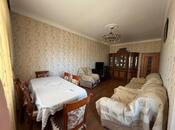 Satılır 3 otaqlı yeni tikili 85 m², Həzi Aslanov m., photo 5 from 8