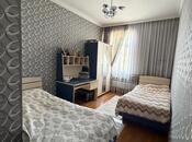 Satılır 3 otaqlı yeni tikili 85 m², Həzi Aslanov m., photo 7 from 8