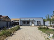 Продаётся 4-комн. дом/дача 120 м², пос. Новханы, photo 2 from 8