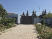 Продаётся 4-комн. дом/дача 120 м², пос. Новханы, photo 3 from 8