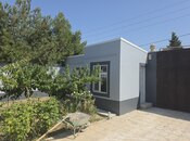 Продаётся 4-комн. дом/дача 120 м², пос. Новханы, photo 4 from 8