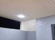Продаётся 4-комн. дом/дача 120 м², пос. Новханы, photo 7 from 8