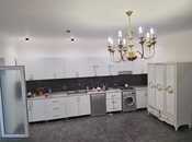 Продаётся 4-комн. дом/дача 120 м², пос. Новханы, photo 5 from 8