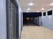 Продаётся 4-комн. дом/дача 120 м², пос. Новханы, photo 8 from 8